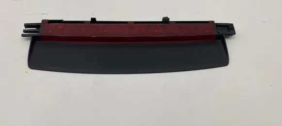 Audi A6 S6 C6 4F Third/center stoplight 4F5945097