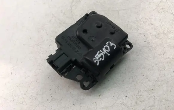 Chrysler 300 - 300C Other control units/modules 05061099AA
