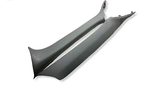 Hyundai Santa Fe (A) pillar trim 8581026000