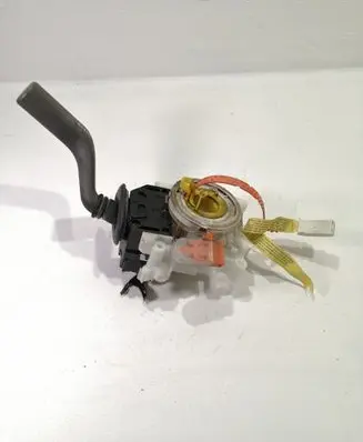 Volvo S40, V40 Indicator stalk 30858496