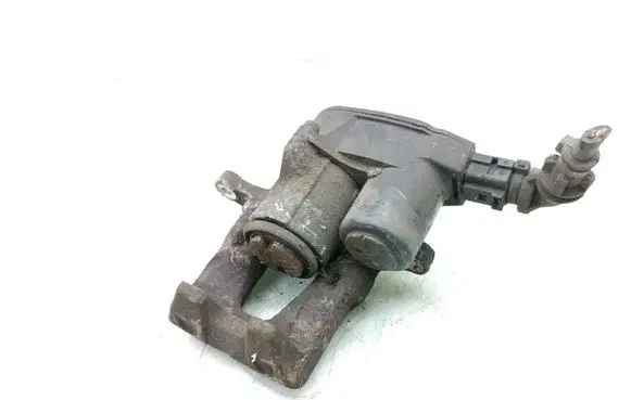 Hyundai i40 Rear brake caliper