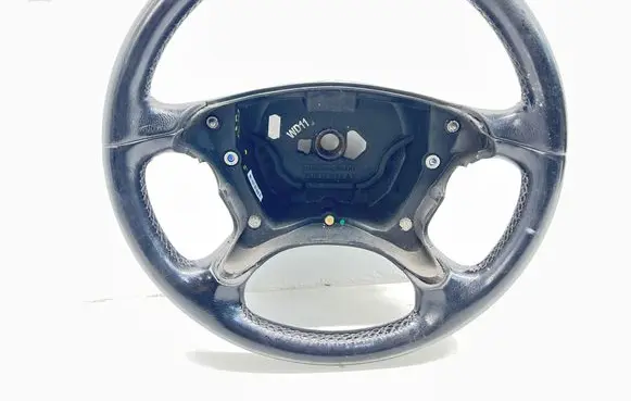 Mercedes-Benz CLK A209 C209 Steering wheel A2304600503