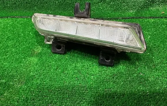 Renault Clio IV LED Daytime headlight 266003864R