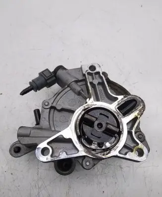 Peugeot 3008 I Vacuum pump 9673836180