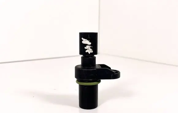 BMW 3 E92 E93 Camshaft position sensor 7803093 13627803093