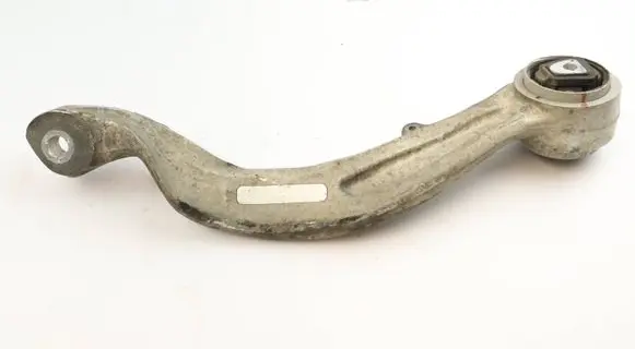 BMW 5 E60 E61 Front control arm 6770686