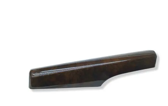 Audi Q5 SQ5 Panel trim 80B853165AF