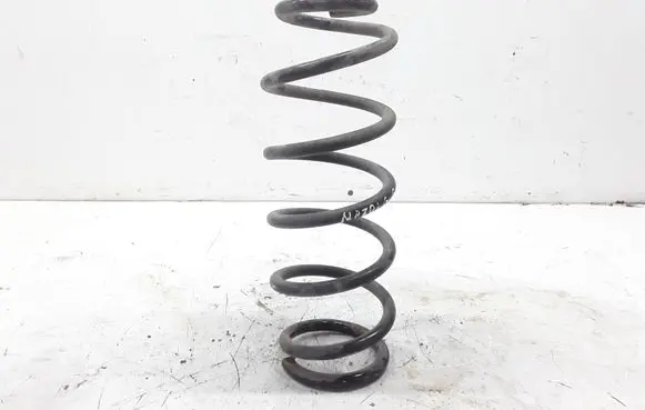 Mazda 6 Rear coil spring