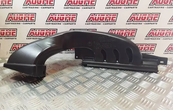 Tesla Model 3 Air intake duct part 2019460X T0532042 109929000