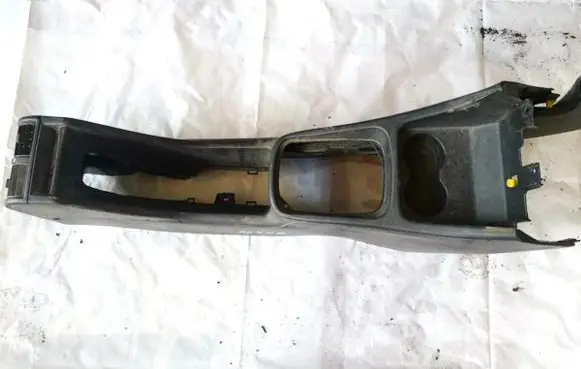 Cup holder