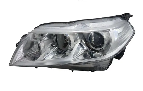 Suzuki Vitara (LY) Headlight/headlamp 10018097 3532054P00000