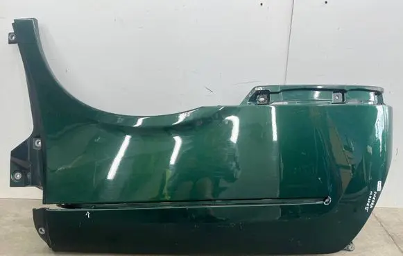 Fiat Ulysse Rear quarter panel 1486713080