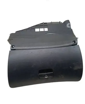 Skoda Superb B5 (3U) Glove box 3B1857101