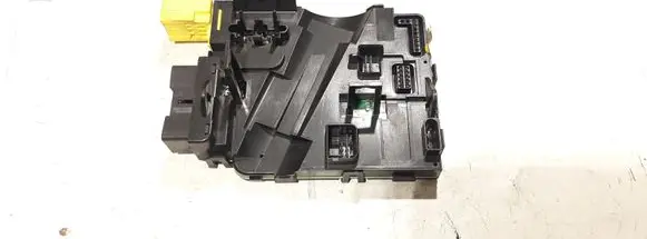 Volkswagen Golf V Steering angle sensor 1K0953549A