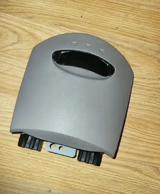 Mitsubishi Grandis Car ashtray