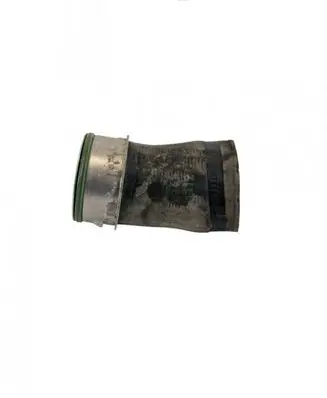 Audi TT TTS Mk2 Intercooler hose/pipe 1k0145828f