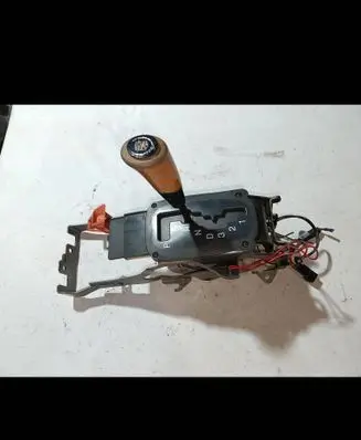 Cadillac DeVille Gear shift rod