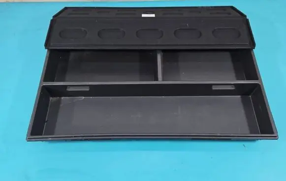 Hyundai i30 Glove box 85710-G4700 IMPRK1369438