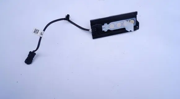 BMW X3 G01 Other seats 6836688 735889110