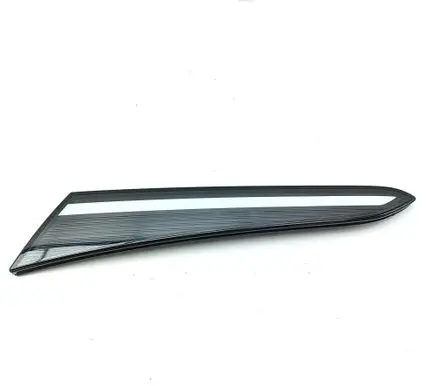 Volkswagen ID. Buzz Fender grill 1T3853207B
