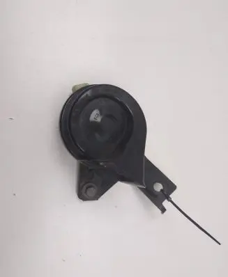 Opel Vivaro Horn signal 703881157 A046466