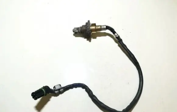 BMW 7 F01 F02 F03 F04 Lambda probe sensor 752626202 7526262-02