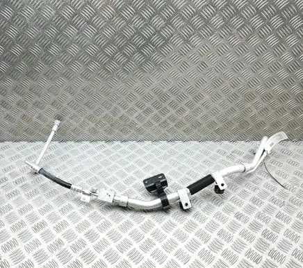 BMW X6 G06 Air conditioning (A/C) pipe/hose 9496581