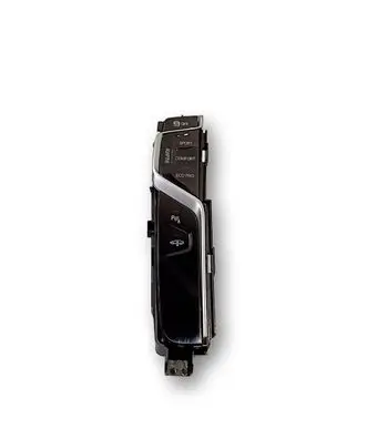 BMW 7 G11 G12 Parking PDC control unit/module 61316993903 61316819155 61319398276