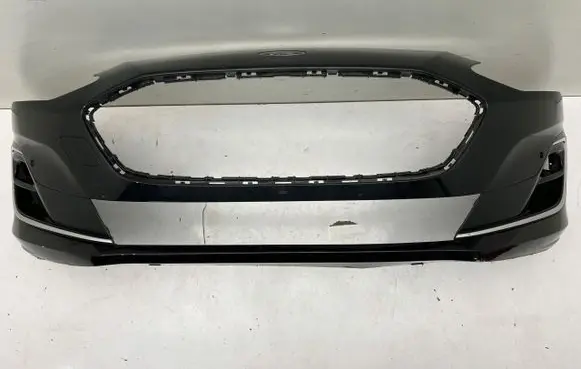Ford Focus Front bumper JX7B-17757-V