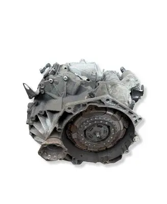 Volkswagen Caddy Automatic gearbox 0AM325065S 1K0199117