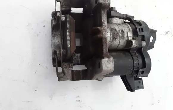 Volvo XC60 Rear brake caliper 32217364
