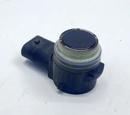 Mercedes-Benz S W222 Parking PDC sensor A0009059300 303041701 2601142246