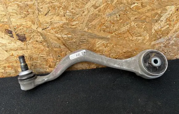 BMW iX3 Front lower control arm/wishbone 6890909