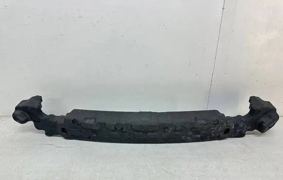 Hyundai i30 Front bumper foam support bar 86520G4500 86520-G4500