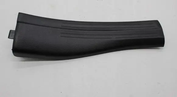 Mercedes-Benz GLA W156 Rear sill trim cover A1766800274