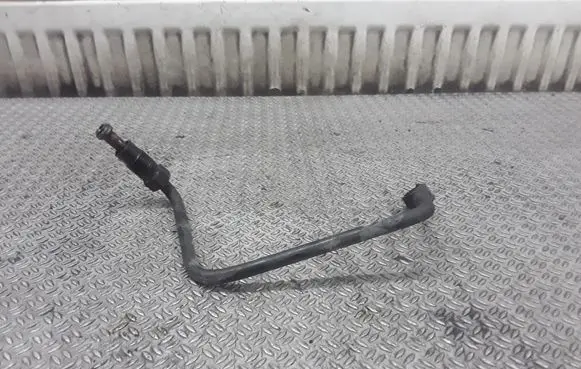 Renault Espace - Grand espace IV Turbo turbocharger oiling pipe/hose