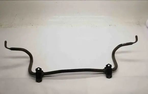 Front anti-roll bar/sway bar