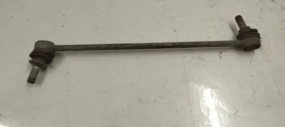 Front anti-roll bar/stabilizer link