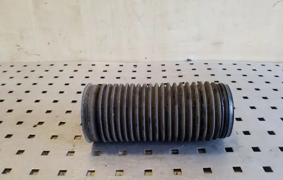 Skoda Octavia Mk2 (1Z) Front shock absorber dust cover boot 6N0413175A