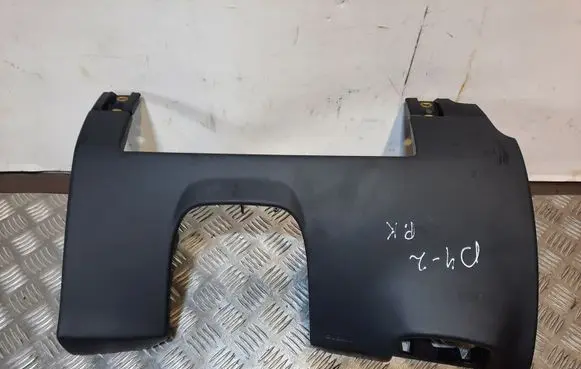 Audi A8 S8 D4 4H Dashboard lower bottom trim panel 4H188030138M