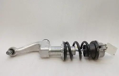 Ferrari Purosangue Front shock absorber/damper