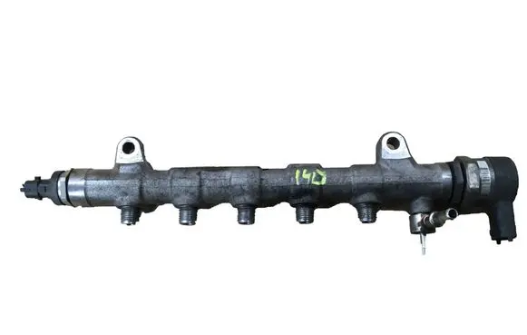 Hyundai i40 Fuel main line pipe 314022F600