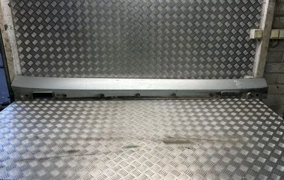 Sill