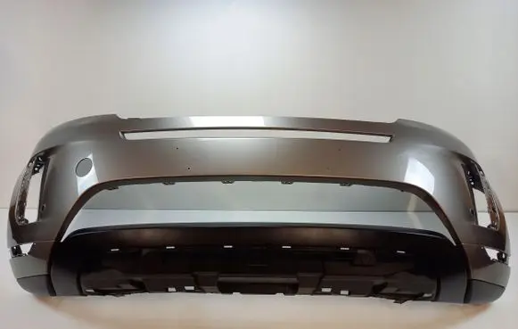 Land Rover Range Rover Evoque L551 Front bumper K8D217F775Aranzez
