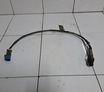 Ford Mondeo MK IV Lambda probe sensor
