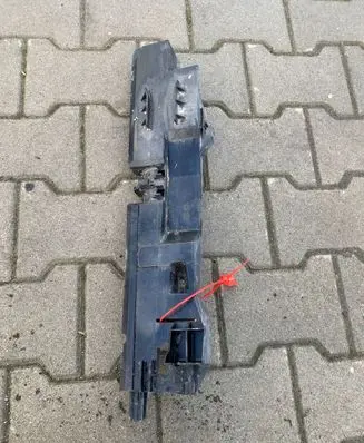 BMW X5 E70 other engine part Qua7799761