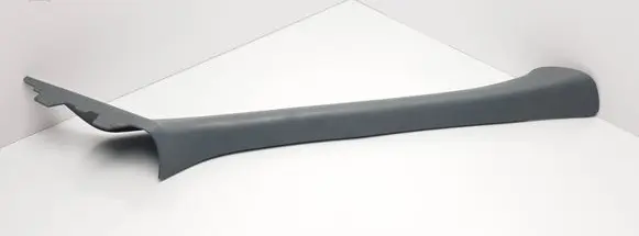 Ford Transit (A) pillar trim 6C11V03510ADW 220347040009