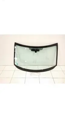 Suzuki Baleno IV Front windscreen/windshield window 