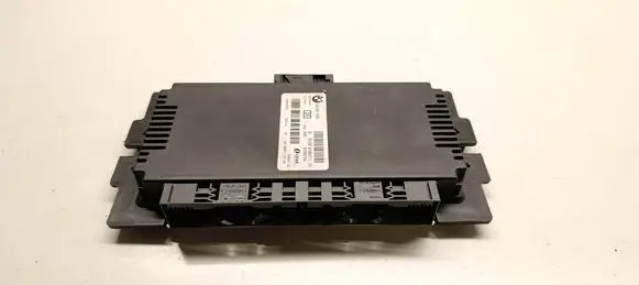 BMW 3 E90 E91 Light module LCM 9166711 0548144 9166734