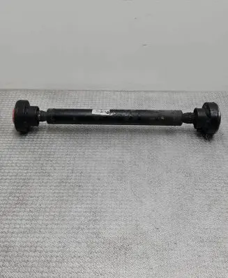 Audi Q7 4L Front prop shaft 7L6521101F 83130198048C